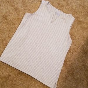 Vineyard Vines Tank Top